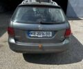 Серый Фольксваген Гольф, объемом двигателя 1.6 л и пробегом 250 тыс. км за 6000 $, фото 5 на Automoto.ua