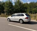Сірий Фольксваген Гольф, об'ємом двигуна 1.39 л та пробігом 277 тис. км за 6900 $, фото 1 на Automoto.ua