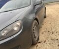 Серый Фольксваген Гольф, объемом двигателя 1.6 л и пробегом 240 тыс. км за 4400 $, фото 1 на Automoto.ua