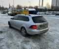Сірий Фольксваген Гольф, об'ємом двигуна 1.6 л та пробігом 263 тис. км за 6300 $, фото 3 на Automoto.ua