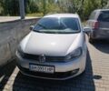 Серый Фольксваген Гольф, объемом двигателя 1.6 л и пробегом 327 тыс. км за 7500 $, фото 1 на Automoto.ua
