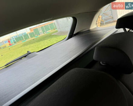 Сірий Фольксваген Гольф, об'ємом двигуна 1.6 л та пробігом 225 тис. км за 8350 $, фото 37 на Automoto.ua