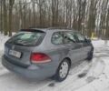 Сірий Фольксваген Гольф, об'ємом двигуна 1.6 л та пробігом 300 тис. км за 7400 $, фото 4 на Automoto.ua