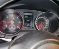 Серый Фольксваген Гольф, объемом двигателя 1.6 л и пробегом 296 тыс. км за 6200 $, фото 7 на Automoto.ua