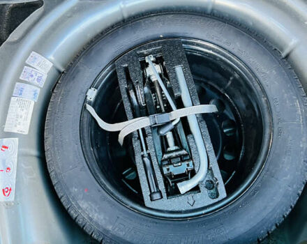 Фольксваген Гольф 2011 в Луцке на Automoto.ua Серый Фольксваген Гольф, объемом двигателя 1.39 л и пробегом 294 тыс. км за 7300 $, фото 35 на Automoto.ua