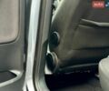 Сірий Фольксваген Гольф, об'ємом двигуна 1.39 л та пробігом 210 тис. км за 8290 $, фото 23 на Automoto.ua