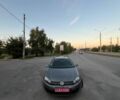 Серый Фольксваген Гольф, объемом двигателя 1.4 л и пробегом 221 тыс. км за 5335 $, фото 1 на Automoto.ua