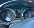 Серый Фольксваген Гольф, объемом двигателя 1.4 л и пробегом 275 тыс. км за 7300 $, фото 18 на Automoto.ua