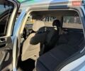 Серый Фольксваген Гольф, объемом двигателя 1.39 л и пробегом 189 тыс. км за 5900 $, фото 30 на Automoto.ua