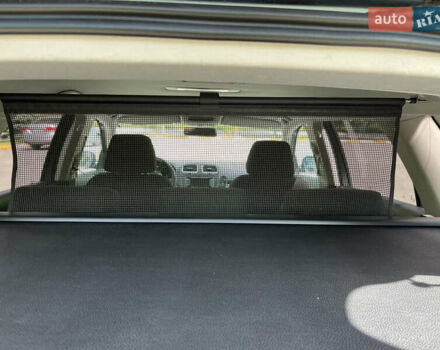 Сірий Фольксваген Гольф, об'ємом двигуна 1.6 л та пробігом 307 тис. км за 8700 $, фото 1 на Automoto.ua