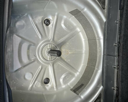 Сірий Фольксваген Гольф, об'ємом двигуна 1.6 л та пробігом 307 тис. км за 8700 $, фото 50 на Automoto.ua