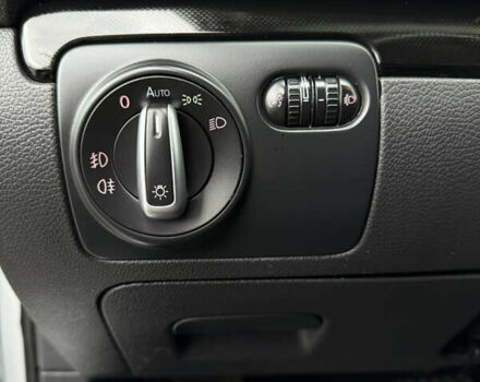 Серый Фольксваген Гольф, объемом двигателя 1.4 л и пробегом 196 тыс. км за 7800 $, фото 40 на Automoto.ua