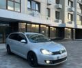 Сірий Фольксваген Гольф, об'ємом двигуна 1.6 л та пробігом 286 тис. км за 7300 $, фото 1 на Automoto.ua