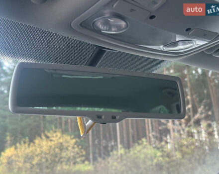 Серый Фольксваген Гольф, объемом двигателя 1.4 л и пробегом 202 тыс. км за 8799 $, фото 59 на Automoto.ua