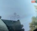 Серый Фольксваген Гольф, объемом двигателя 1.6 л и пробегом 274 тыс. км за 7000 $, фото 11 на Automoto.ua