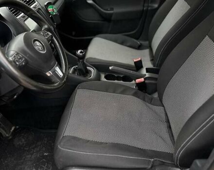 Серый Фольксваген Гольф, объемом двигателя 1.6 л и пробегом 231 тыс. км за 7500 $, фото 3 на Automoto.ua