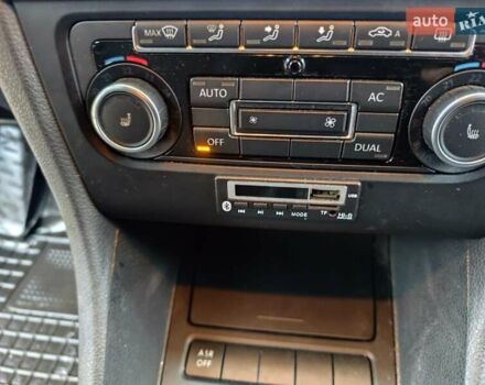 Серый Фольксваген Гольф, объемом двигателя 1.6 л и пробегом 259 тыс. км за 8000 $, фото 17 на Automoto.ua