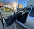 Серый Фольксваген Гольф, объемом двигателя 1.59 л и пробегом 238 тыс. км за 9500 $, фото 4 на Automoto.ua