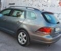 Фольксваген Гольф 2011 у Вінниці на Automoto.ua Сірий Фольксваген Гольф, об'ємом двигуна 1.6 л та пробігом 193 тис. км за 8850 $, фото 3 на Automoto.ua