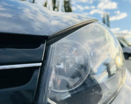 Фольксваген Гольф 2011 в Луцке на Automoto.ua Серый Фольксваген Гольф, объемом двигателя 1.39 л и пробегом 294 тыс. км за 7300 $, фото 10 на Automoto.ua