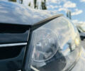 Фольксваген Гольф 2011 в Луцке на Automoto.ua Серый Фольксваген Гольф, объемом двигателя 1.39 л и пробегом 294 тыс. км за 7300 $, фото 10 на Automoto.ua