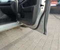 Серый Фольксваген Гольф, объемом двигателя 1.6 л и пробегом 367 тыс. км за 6300 $, фото 32 на Automoto.ua