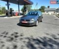 Серый Фольксваген Гольф, объемом двигателя 1.4 л и пробегом 292 тыс. км за 6700 $, фото 8 на Automoto.ua