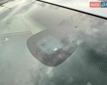 Серый Фольксваген Гольф, объемом двигателя 1.4 л и пробегом 196 тыс. км за 7800 $, фото 34 на Automoto.ua