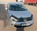 Сірий Фольксваген Гольф, об'ємом двигуна 1.6 л та пробігом 251 тис. км за 7700 $, фото 10 на Automoto.ua