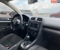 Серый Фольксваген Гольф, объемом двигателя 1.6 л и пробегом 288 тыс. км за 6999 $, фото 20 на Automoto.ua