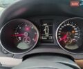 Серый Фольксваген Гольф, объемом двигателя 1.6 л и пробегом 259 тыс. км за 8000 $, фото 18 на Automoto.ua