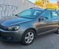 Фольксваген Гольф 2011 у Вінниці на Automoto.ua Сірий Фольксваген Гольф, об'ємом двигуна 1.6 л та пробігом 193 тис. км за 8850 $, фото 2 на Automoto.ua
