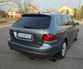 Серый Фольксваген Гольф, объемом двигателя 1.6 л и пробегом 336 тыс. км за 8499 $, фото 4 на Automoto.ua