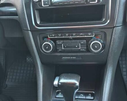 Фольксваген Гольф 2011 у Вінниці на Automoto.ua Сірий Фольксваген Гольф, об'ємом двигуна 1.6 л та пробігом 193 тис. км за 8850 $, фото 5 на Automoto.ua