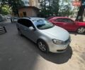 Серый Фольксваген Гольф, объемом двигателя 1.6 л и пробегом 276 тыс. км за 6800 $, фото 1 на Automoto.ua
