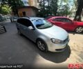 Сірий Фольксваген Гольф, об'ємом двигуна 1.6 л та пробігом 276 тис. км за 7200 $, фото 1 на Automoto.ua