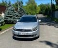 Серый Фольксваген Гольф, объемом двигателя 1.97 л и пробегом 361 тыс. км за 6800 $, фото 1 на Automoto.ua