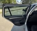 Серый Фольксваген Гольф, объемом двигателя 1.6 л и пробегом 202 тыс. км за 8900 $, фото 10 на Automoto.ua