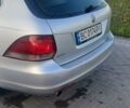 Сірий Фольксваген Гольф, об'ємом двигуна 1.6 л та пробігом 220 тис. км за 7750 $, фото 10 на Automoto.ua