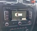 Серый Фольксваген Гольф, объемом двигателя 1.6 л и пробегом 274 тыс. км за 7000 $, фото 26 на Automoto.ua