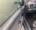 Сірий Фольксваген Гольф, об'ємом двигуна 1.6 л та пробігом 346 тис. км за 7150 $, фото 8 на Automoto.ua