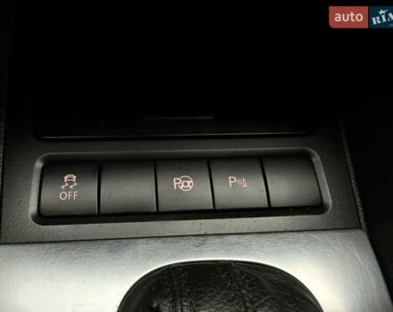 Серый Фольксваген Гольф, объемом двигателя 1.4 л и пробегом 196 тыс. км за 7800 $, фото 49 на Automoto.ua