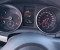Сірий Фольксваген Гольф, об'ємом двигуна 1.6 л та пробігом 268 тис. км за 8200 $, фото 28 на Automoto.ua
