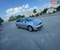 Серый Фольксваген Гольф, объемом двигателя 1.6 л и пробегом 258 тыс. км за 6500 $, фото 1 на Automoto.ua