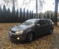 Фольксваген Гольф 2011 в Виннице на Automoto.ua Серый Фольксваген Гольф, объемом двигателя 1.6 л и пробегом 280 тыс. км за 7400 $, фото 5 на Automoto.ua