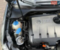 Фольксваген Гольф 2011 в Косове на Automoto.ua Серый Фольксваген Гольф, объемом двигателя 1.6 л и пробегом 283 тыс. км за 7650 $, фото 40 на Automoto.ua