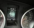 Серый Фольксваген Гольф, объемом двигателя 1.6 л и пробегом 228 тыс. км за 8450 $, фото 4 на Automoto.ua
