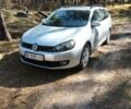 Сірий Фольксваген Гольф, об'ємом двигуна 1.6 л та пробігом 249 тис. км за 7650 $, фото 12 на Automoto.ua