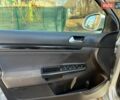 Сірий Фольксваген Гольф, об'ємом двигуна 1.6 л та пробігом 274 тис. км за 7700 $, фото 18 на Automoto.ua