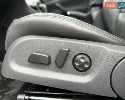 Серый Фольксваген Гольф, объемом двигателя 1.4 л и пробегом 196 тыс. км за 7800 $, фото 41 на Automoto.ua